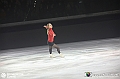 VBS_2161 - Monet on ice